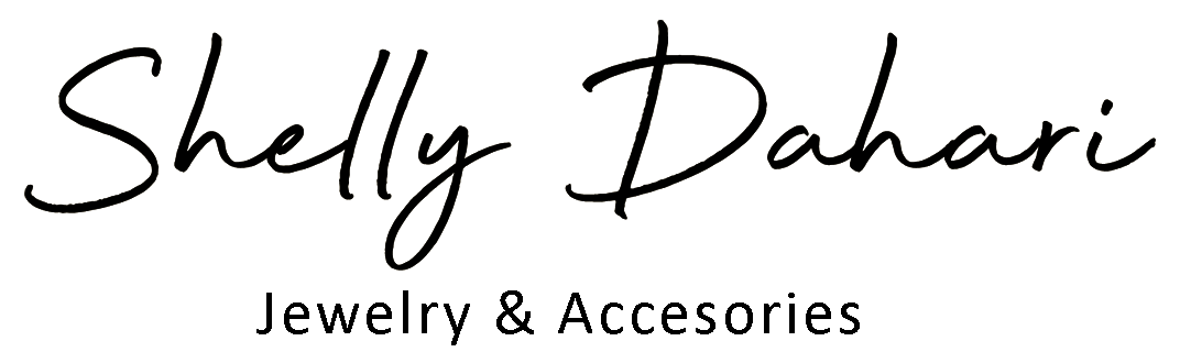 Shelly Dahari Jewelry & Accessories