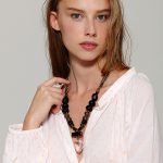GLN024_1