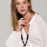 GLN024_2
