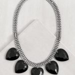 GLN026-2