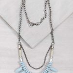 WDN009