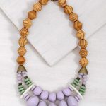 WDN010
