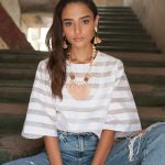 fn002-
