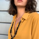 IMG_5146