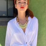 IMG_5598