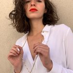 IMG_5648