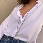IMG_5662