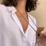 IMG_5673