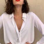 IMG_5683