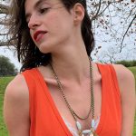 IMG_6671