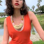 IMG_6764