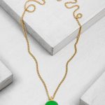 mini–olive-green