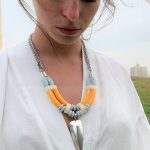 IMG_6419