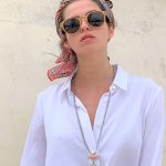 IMG_6497