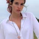 IMG_6511