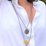 IMG_6644