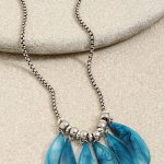 hdn017-btd-1