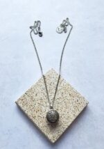 מיני-כפתור-כסף-כתר-ויסוטצקי