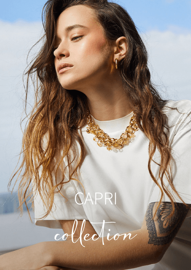 Capri