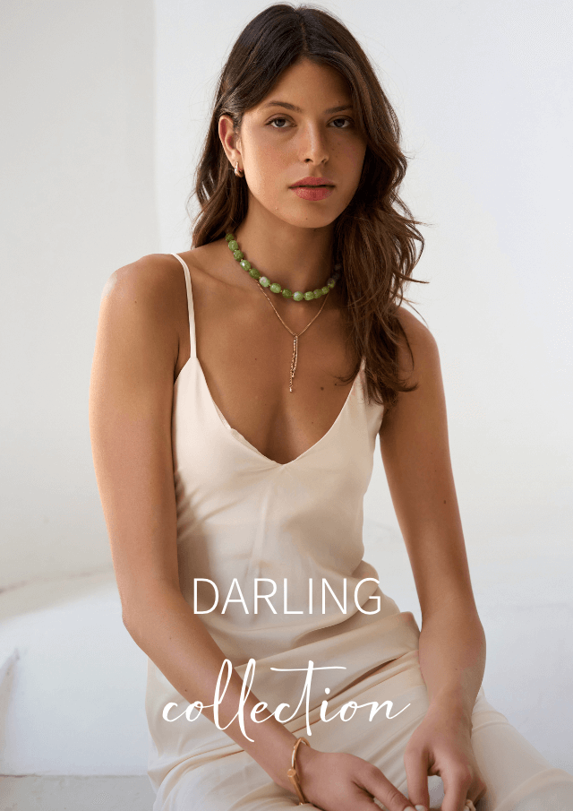 Darling