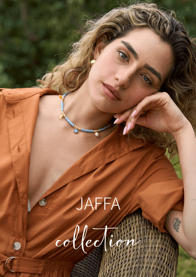Jaffa
