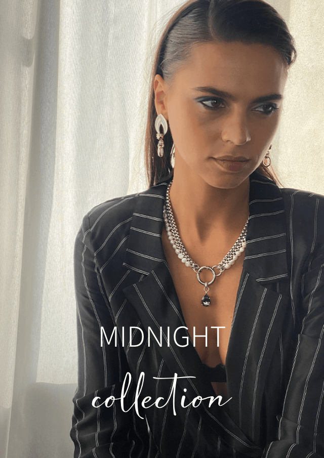 Midnight