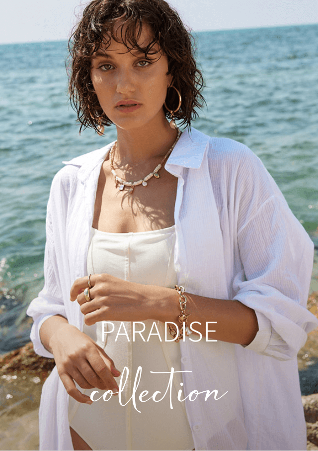 Paradise