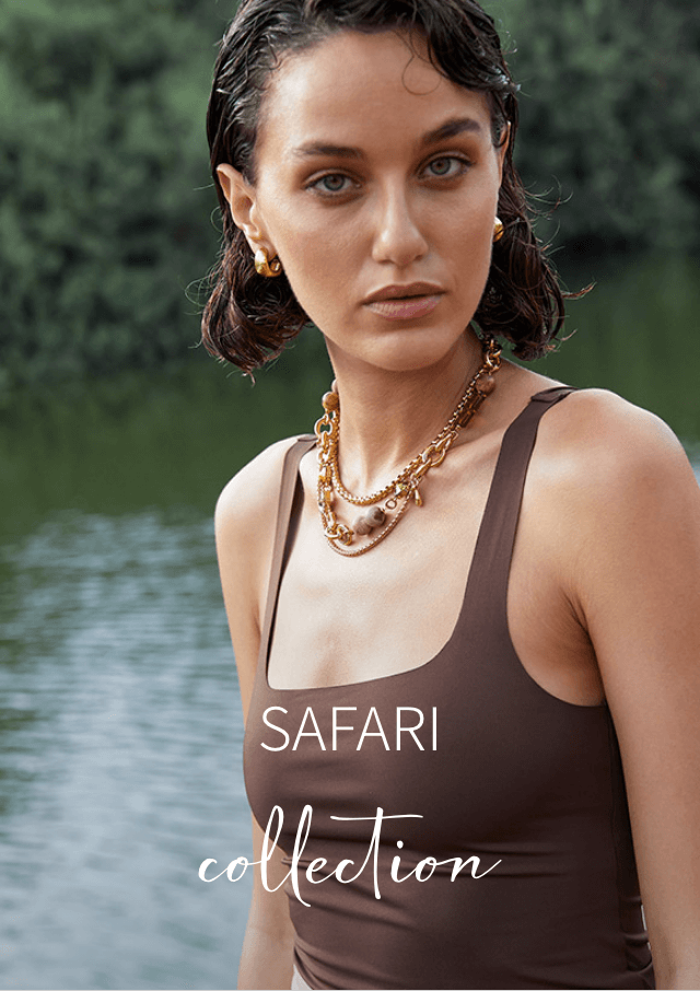Safari