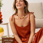 3 עם תווית
