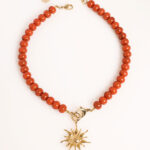 1000138285 1000138285