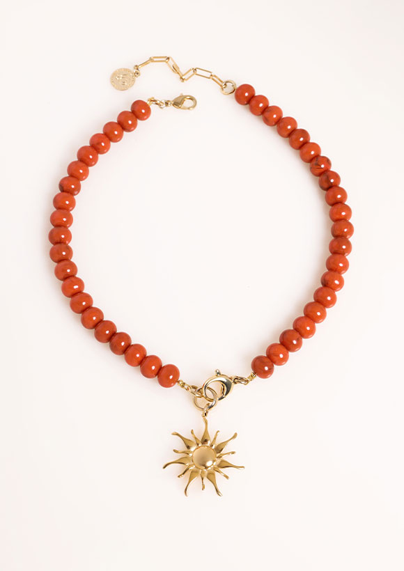 1000138285 1000138285