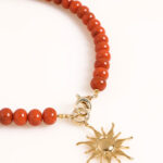 1000138286 1000138286