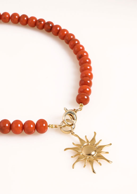 1000138286 1000138286