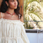 1000138288 1000138288