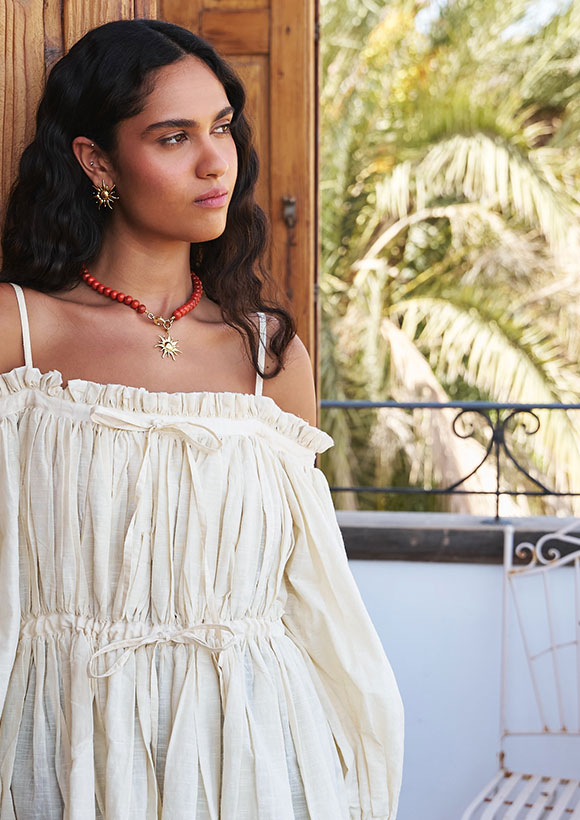 1000138288 1000138288