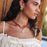 1000138289 1000138289