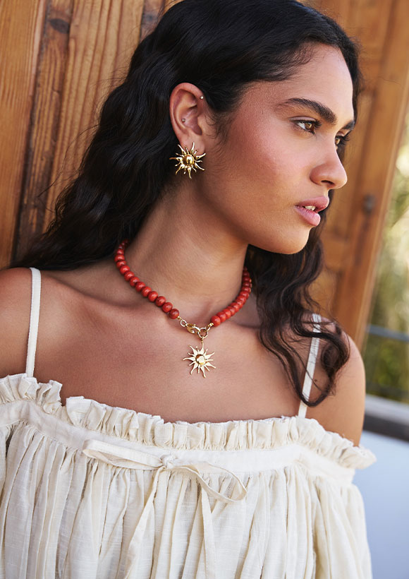 1000138289 1000138289