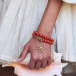 1000138291 1000138291