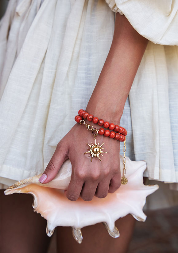 1000138291 1000138291