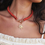 1000138293 1000138293