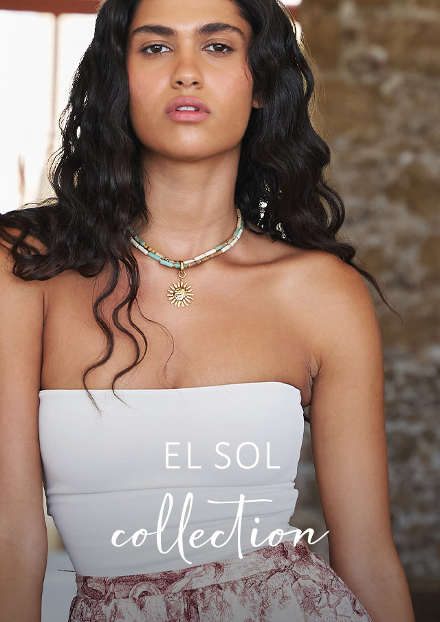 עמוד קולקציה