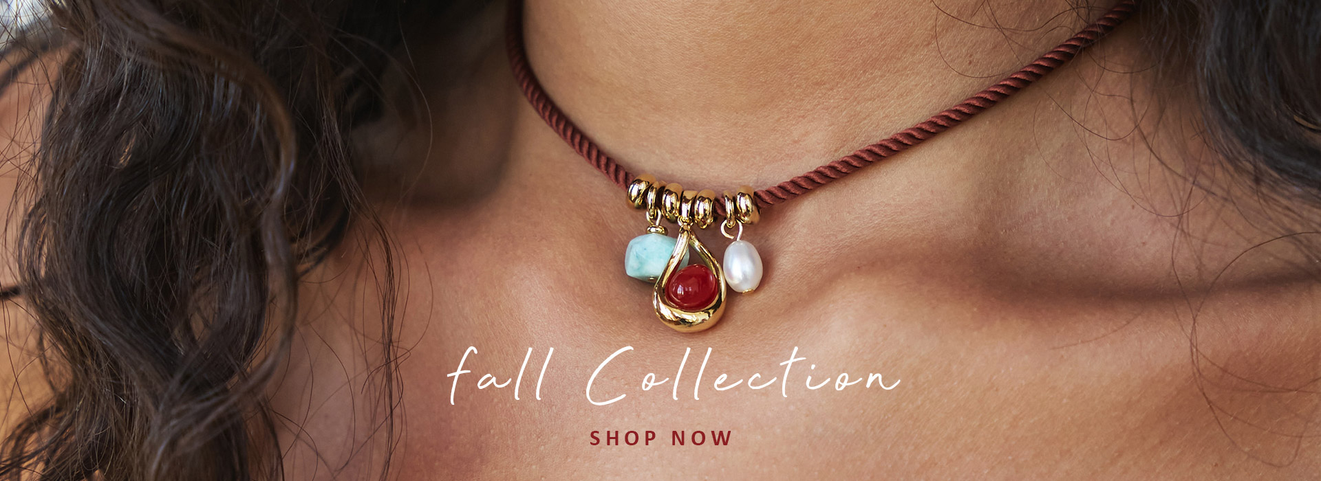 באנר קולקציה 3 דסקטופ