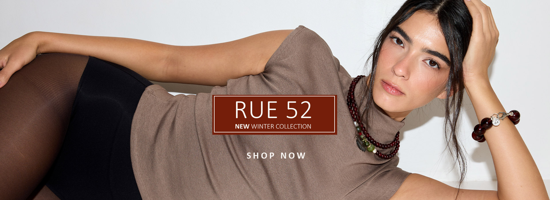 באנר קולקציה דסקטופ