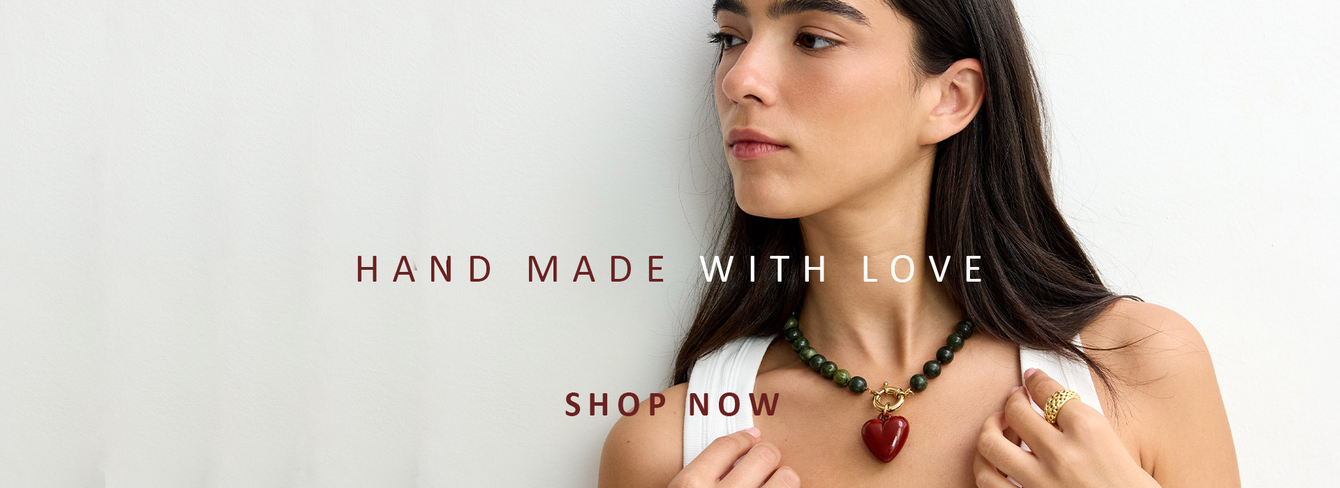 באנר קולקציה דסקטופ 3