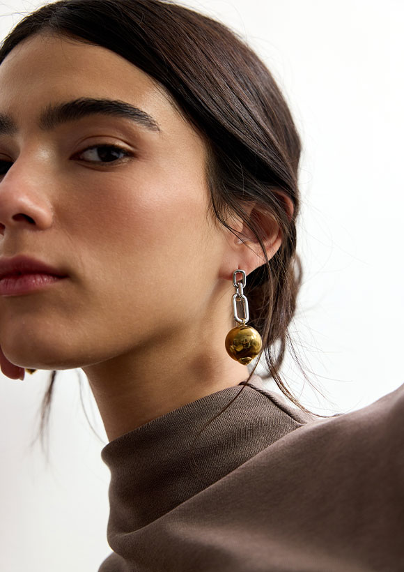 תכשיטי אופנה